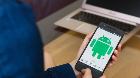 Estas son todas las nuevas herramientas que tienen los dispositivos de Android