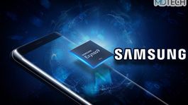 Los próximos teléfonos Samsung de gama media tendrán una novedad que sorprenderá a los usuarios