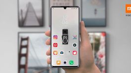 MDTech | Xiaomi