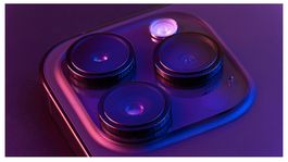 Conoce las 3 mejores fotografías tomadas con un iPhone en este 2024
