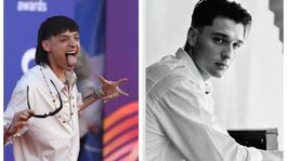 Peso Pluma lanza su nuevo disco el 20 de junio