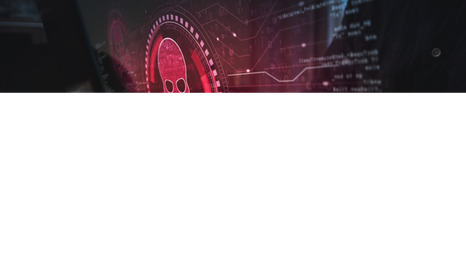 Este virus troyano se llevará todo en pocos segundos