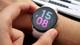 Estas son las especificaciones que tendrá el Samsung Galaxy Watch 6