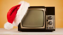 Comerciales memorables.