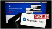 Este hecho ha encendido las alarmas sobre la preservación de videojuegos en plataformas digitales como PlayStation. Este hecho ha encendido las alarmas sobre la preservación de videojuegos en plataformas digitales como PlayStation.