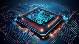 El futuro de la tecnologia y el desarrollo del Quantum Computing