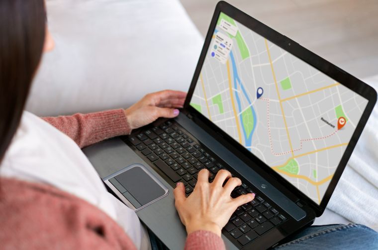 Actualmente, la herramienta está disponible para usuarios de Chrome Canary, la versión experimental del navegador de Google. Actualmente, la herramienta está disponible para usuarios de Chrome Canary, la versión experimental del navegador de Google.