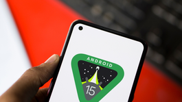 MDTech | Estos son los primeros teléfonos en recibir Android 15