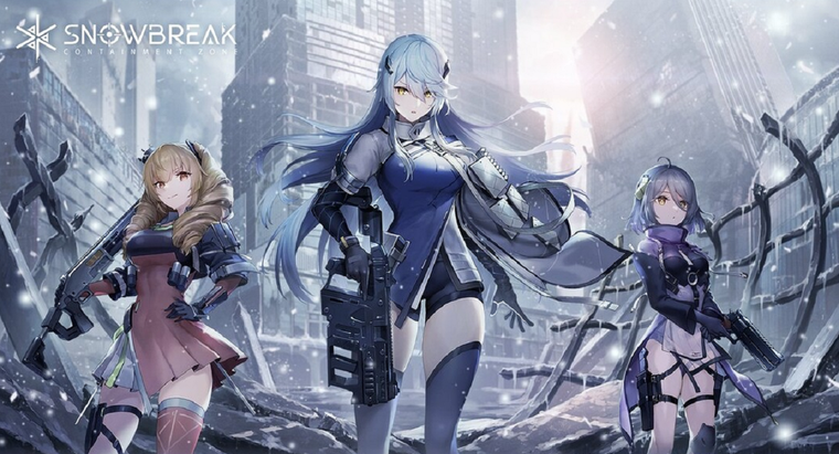 Este es el primer  juego de rol y ciencia ficción del 2024 que Steam ofrece