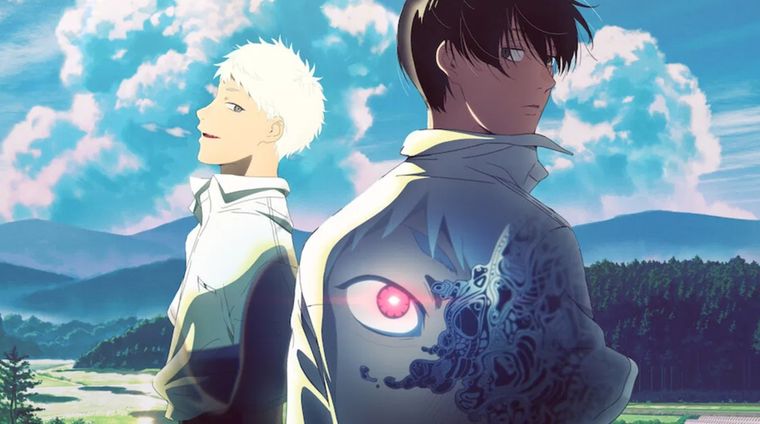 Con una ambientación inquietante y misterio que atrapa desde el primer episodio, el nuevo anime “El verano en que Hikaru murió” ya está disponible en Netflix.