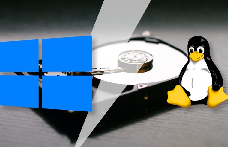 ¿Windows no reconoce tu hardware? El truco con Linux para saber si funciona realmente