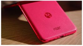 MDTech | Se espera que el proceso inicie a principios de 2025