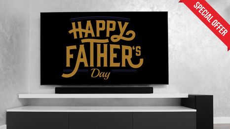 La oferta en Costco es por tiempo limitado y la compra es solo por la tienda on line.