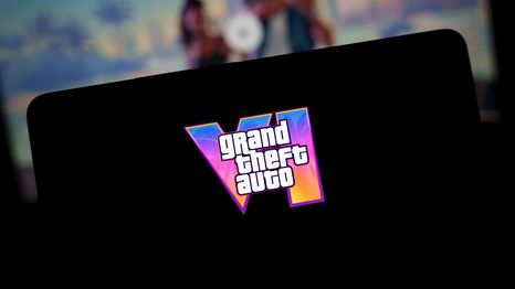 Take Two apuesta a que GTA 6 de Rockstar Games será un hito en el entretenimiento. Take Two apuesta a que GTA 6 de Rockstar Games será un hito en el entretenimiento.