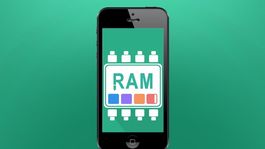 MDTech | Filtran los próximos teléfonos que traerían 24 GB de memoria RAM