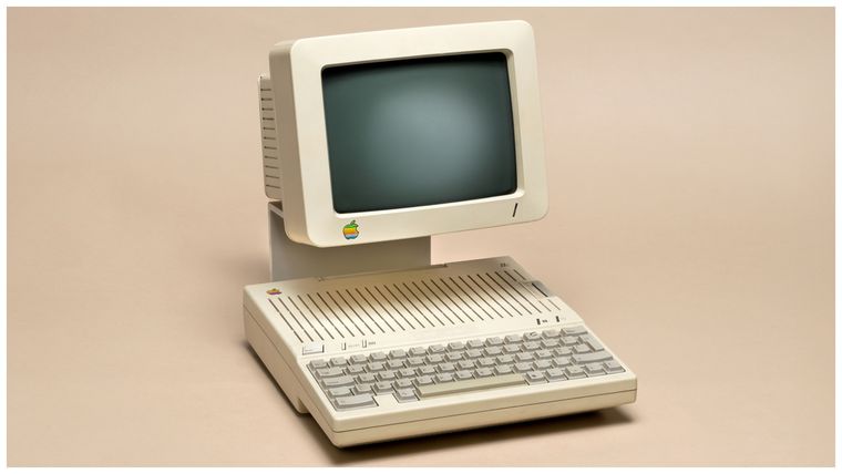 Esta decisión de Apple afecta a usuarios de Mac, iPhone y otros dispositivos.