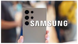 MDTech | Samsung sigue innovando con One UI