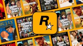 Se filtra un proyecto secreto de Rockstar: se cree que está relacionado con GTA Se filtra un proyecto secreto de Rockstar: se cree que está relacionado con GTA