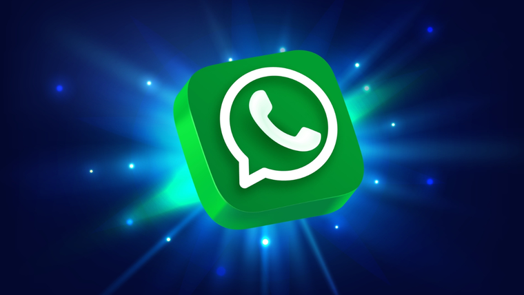 Ten cuidado con WhatsApp Plus