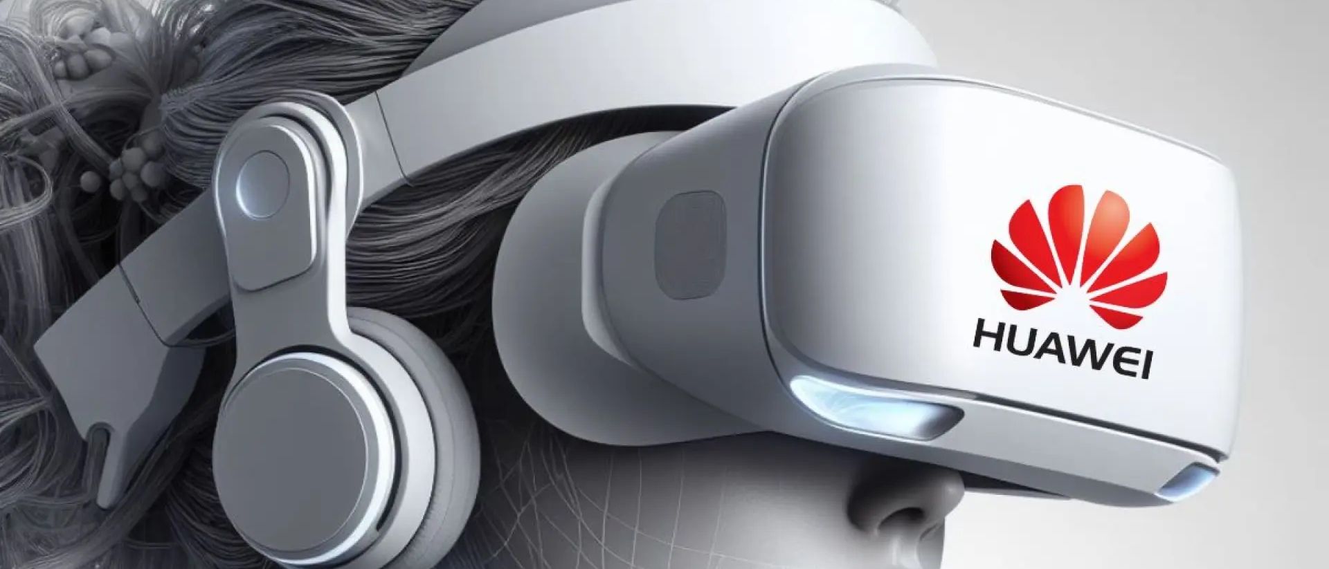 Huawei prepara el lanzamiento de sus primeras gafas con IA y diseño premium.