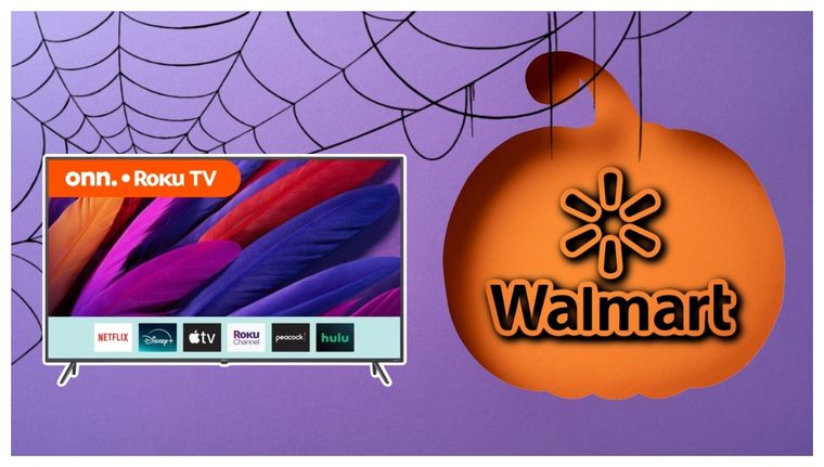 Aprovecha las ofertas