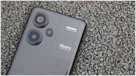Estos dispositivos Xiaomi alcanzaron el final de su ciclo de soporte oficial por parte de la compañía.