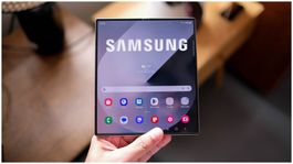 El lanzamiento oficial de este teléfono Samsung se espera para el próximo mes de julio.