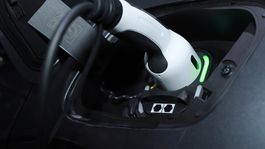 Las nuevas baterías prometen revolucionar la carga de automóviles eléctricos.