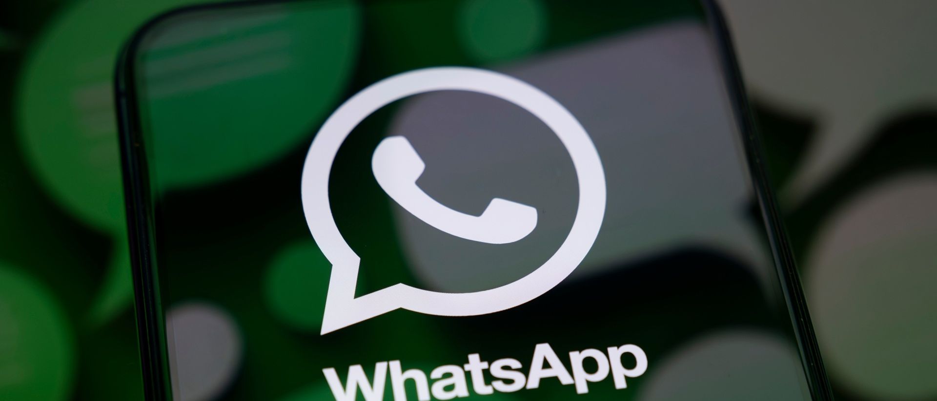 La seguridad en WhatsApp volvió a convertirse en una prioridad para los usuarios.