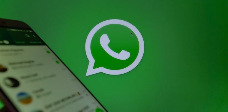 Nueva función para programar llamadas grupales en WhatsApp