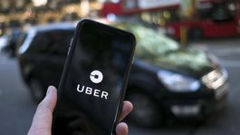 la nueva funcion que suma uber para ayudarte a planear tus viajes la nueva funcion que suma uber para ayudarte a planear tus viajes