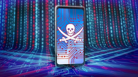 Estas son las 200 apps de Android infectadas que incluyen el peligroso malware SpinOK