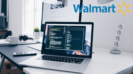 Estas son las mejores ofertas en Walmart por el MLK Day