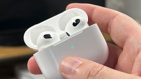 Sorprende a tu pareja con estos regalos de San Valentín.