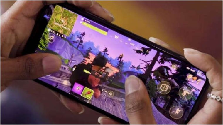 Si antes el gran problema que tenían los juegos para celular eran su precio, ahora ya no lo tienen