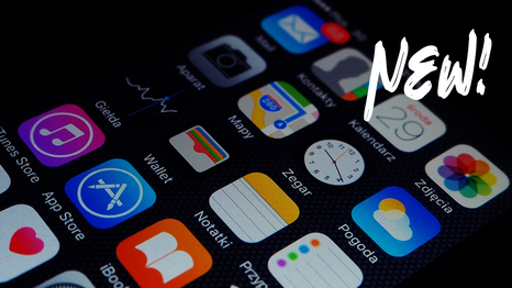 iPhone: Apple ya piensa en su modelo para el 2025