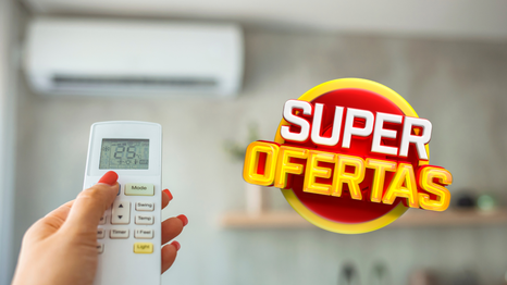 Estos aires acondicionados están en oferta por tiempo limitado en Amazon