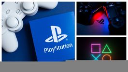 Este juego es uno de los mejores exclusivos de PlayStation y parece que tendrá un remake en PS5