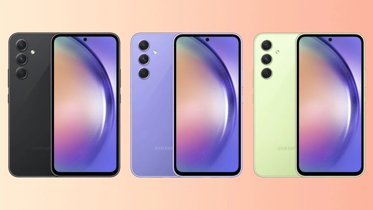 Samsung
