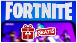 MDTech | Epic se vuelve loco y regala contenidos de Fortnite totalmente gratis