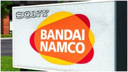 La nueva inversión de Sony en Bandai Namco reconfigura el mapa del entretenimiento japonés y podría beneficiar a PlayStation.