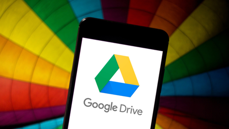 Google Drive dejará de funcionar en distintos dispositivos