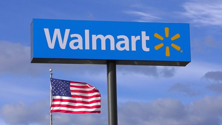 Walmart lanza 3 grandes relojes smartwatch Apple por menos de $300 dólares