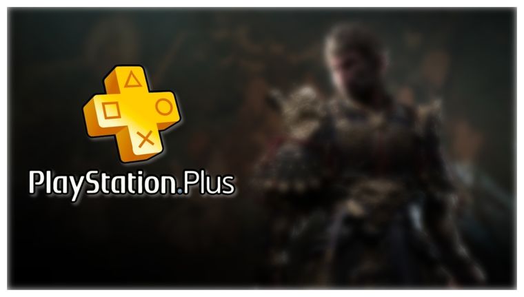 PlayStation te da una prueba gratuita de Black Myth: Wukong para PlayStation Plus