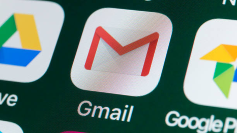 Así tendrás más espacio en tu cuenta de Gmail