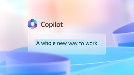 Microsoft Copilot: la nueva IA integrada a Windows