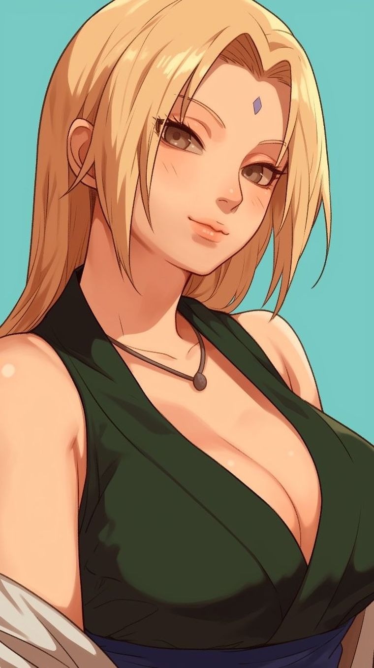 Como curiosidad, usa una técnica médica para mantener su apariencia juvenil, pese a su verdadera edad. Como curiosidad, usa una técnica médica para mantener su apariencia juvenil, pese a su verdadera edad.