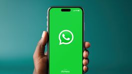 Desde marzo, WhatsApp dejará sin servicio a varios teléfonos antiguos. Desde marzo, WhatsApp dejará sin servicio a varios teléfonos antiguos.