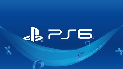 PlayStation 6: esta es la fecha de lanzamiento y las características de la nueva consola de Sony