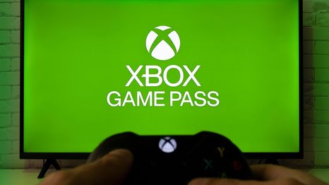 Microsoft está de fiesta: este es el nuevo plan familiar de Xbox Game Pass que estaría por llegar